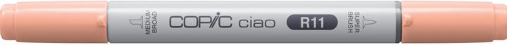 Immagine prodotto Copic Ciao Type R - 11 (Rosa ciliegia pallido, 1 x)