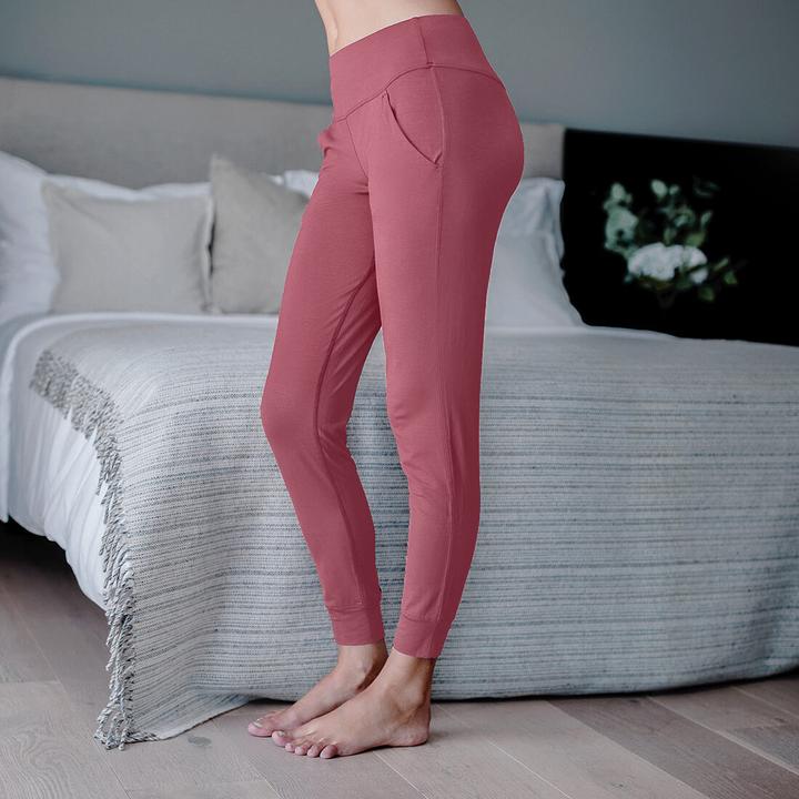 Immagine prodotto Dagsmejan Polsini dei pantaloni Balance (XXL)
