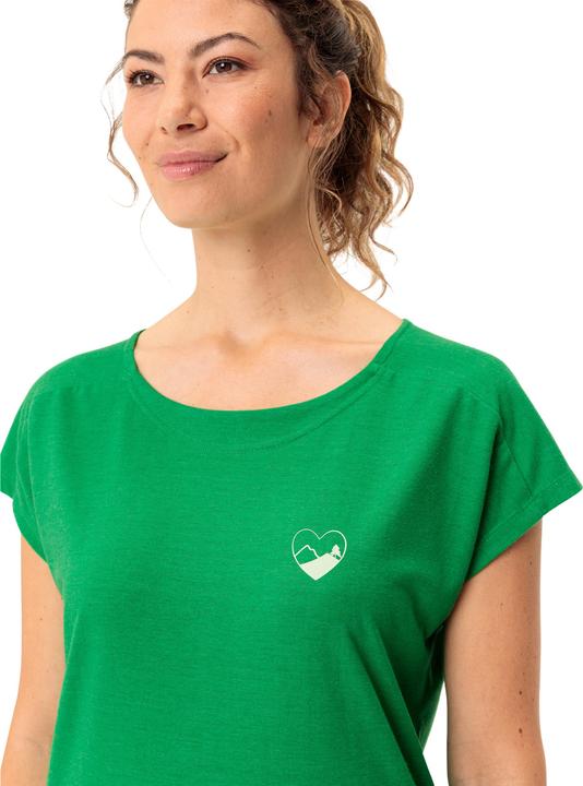 Actual product image Vaude Neyland (XXS)