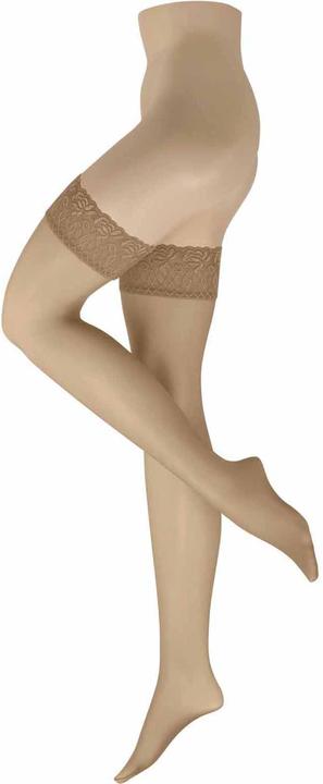 Elbeo Soft & Resistant 20