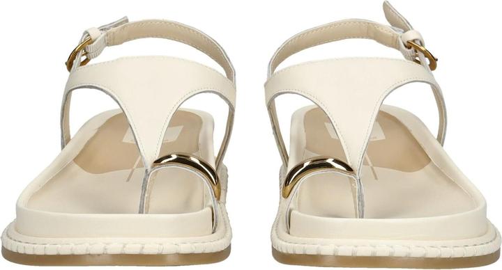 Immagine prodotto Dolce Vita Sandalen (40)