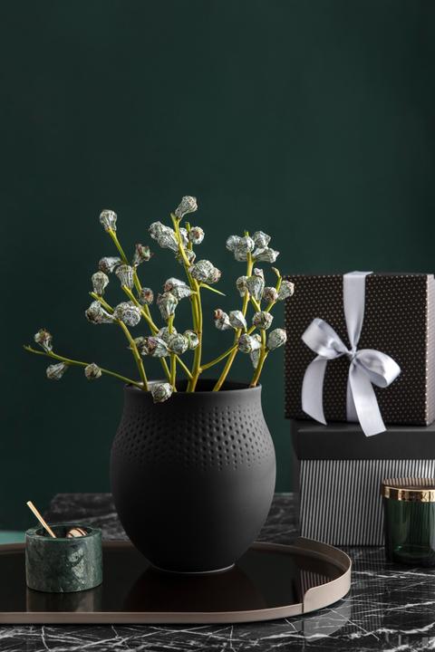 Produktbild Villeroy & Boch Collier noir (1 x, 16.5 x 16.5 x 17.5 cm, 2.60 l)