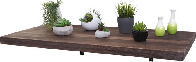 Produktbild Swisshandel24 Wandtisch (100 x 50 cm)