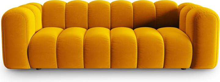 Produktbild Micadoni Lupine (4-Sitzer, 2-Sitzer, 3-Sitzer)