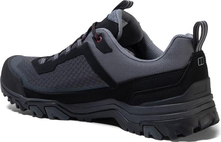 Produktbild Berghaus Ground Attack Active Gore-Tex (40.5)