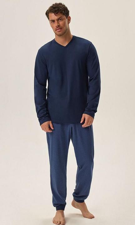 Immagine prodotto Henderson Pigiama (XL)