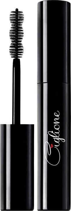 Immagine prodotto Diego dalla Palma Mascara Lash Booster Ciglione 112 (112)