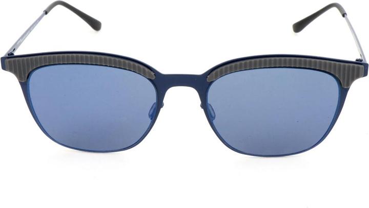 Italia Independent Sonnenbrille Mod 0258
