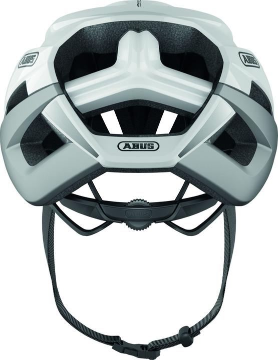 Immagine prodotto Abus StormChaser (61 - 63 cm)