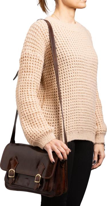 Image du produit Fratelli 5529