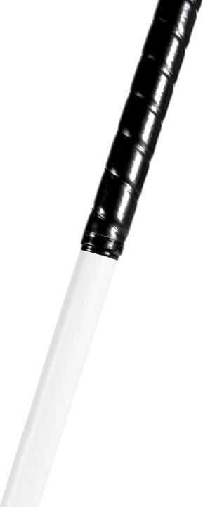 Produktbild Gladiatorfit Unihockeystock (95 cm, Links)