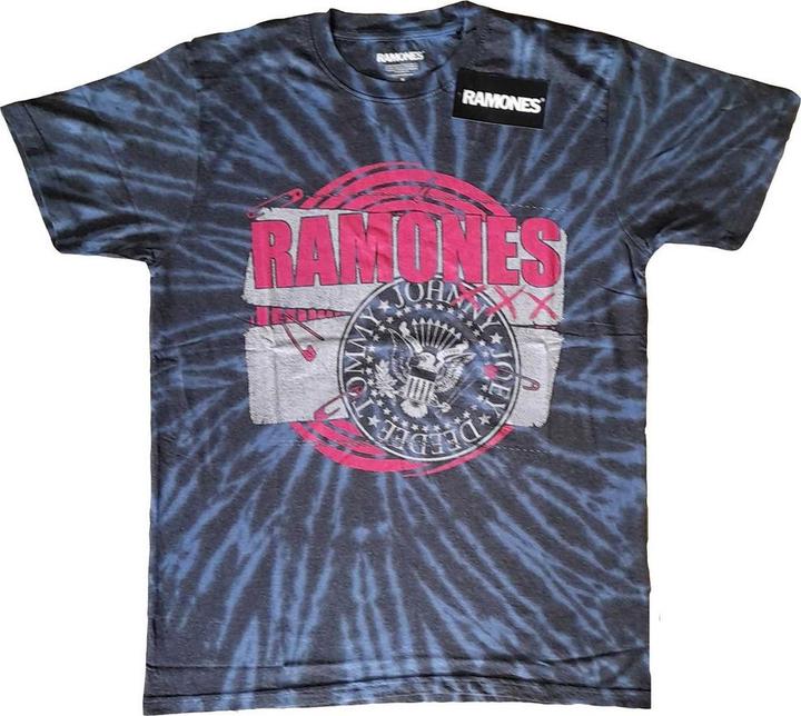Image du produit Universal Textiles T-shirt (M)