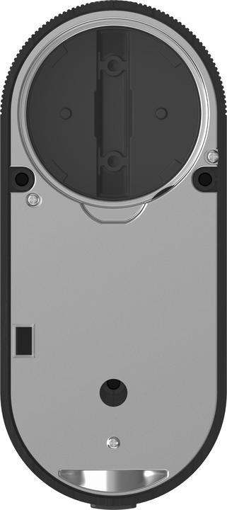 Produktbild EZVIZ DL01S Smart DIY Lock Kit (Smartphone)