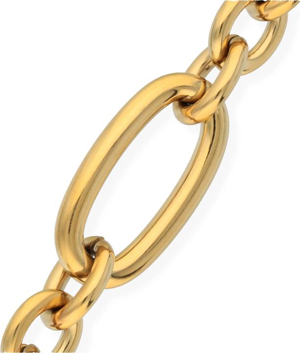 Immagine prodotto Carat Chic (108 cm, Acciaio inossidabile)