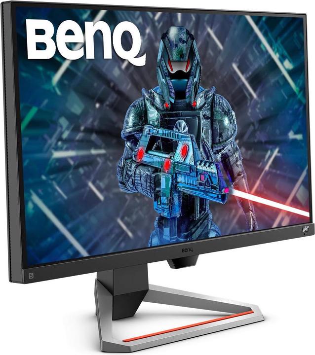 Produktbild BenQ EX2710S (1920 x 1080 Pixel, 27")
