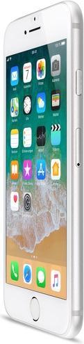 Immagine prodotto Artwizz Pellicola protettiva per schermi Curva (1 Pezzo/i, Apple iPhone SE (seconda generazione))