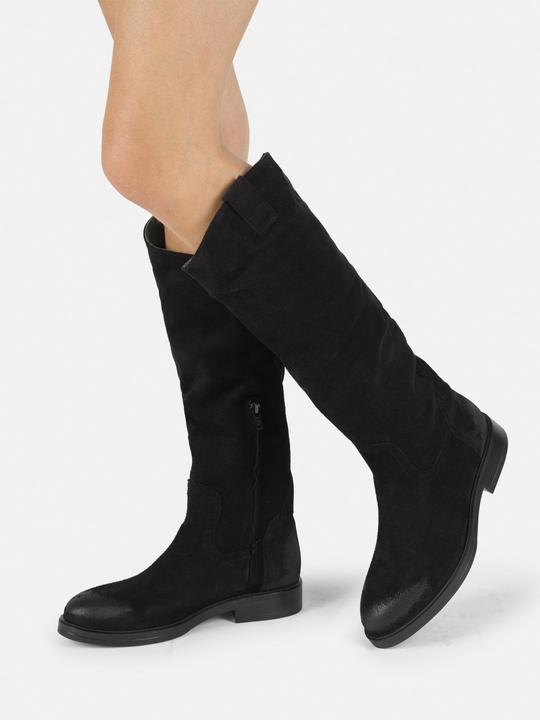 Produktbild Felmini Stiefel (41)