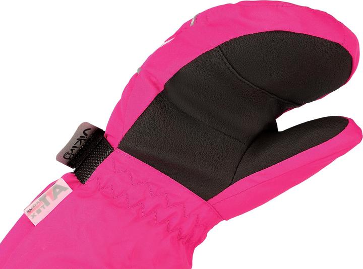 Image du produit MGA Gants Viking Olla Pro Ski Enfants (2)