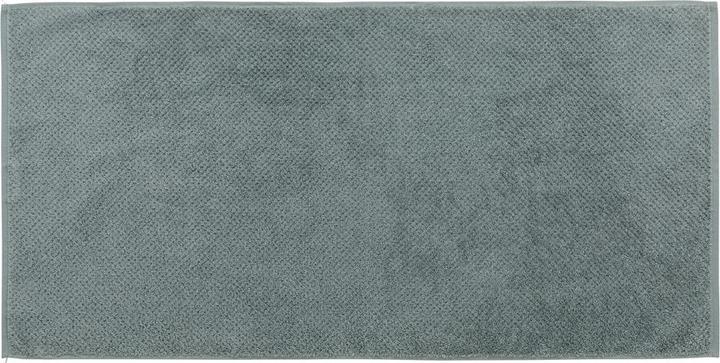 Produktbild Cawö Pure (30 x 30 cm)