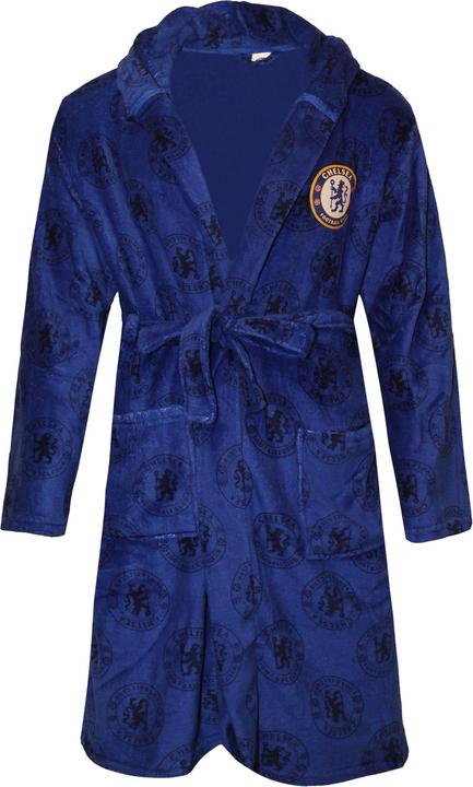 Image du produit Chelsea FC Robe de chambre (XL)
