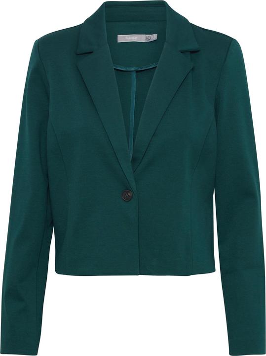 Image du produit Fransa FRBLAZER BLA 1 - Blazer - 20613024 (M)