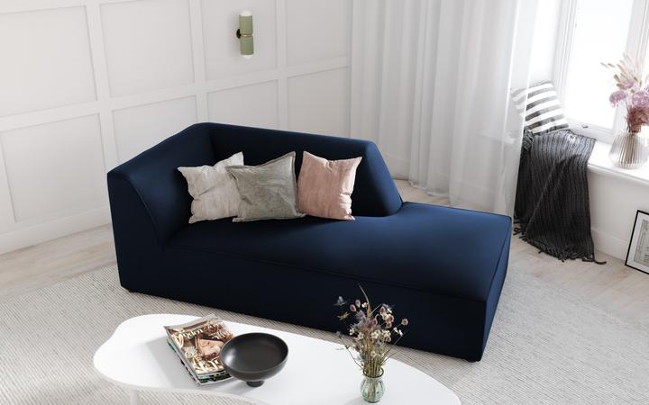 Image du produit Micadoni Ruby (Chaise longue)