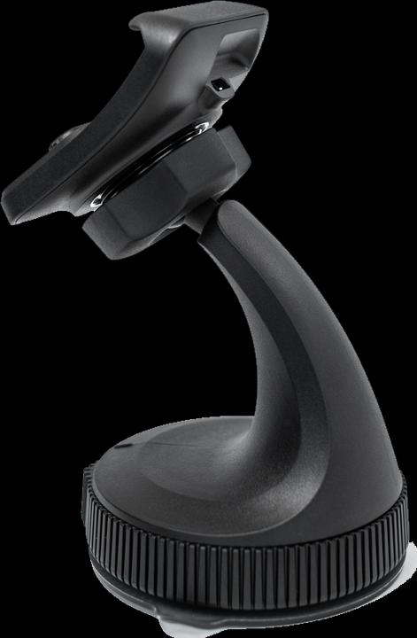 TomTom Aktiv-Magnethalterung