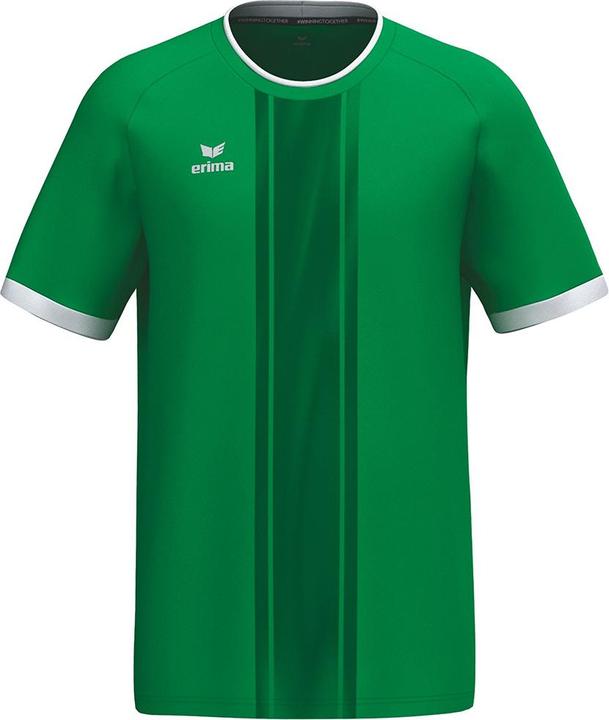 Immagine prodotto Erima LIBERO 125 Jersey (128)