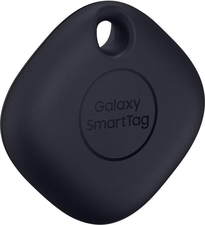 Actual product image Samsung SmartTag Key-Finder (Android)