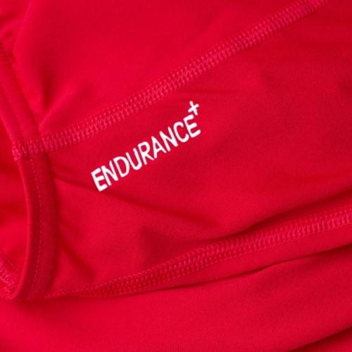 Actual product image Speedo Eco Endurance+ Medalist (W36/L40)