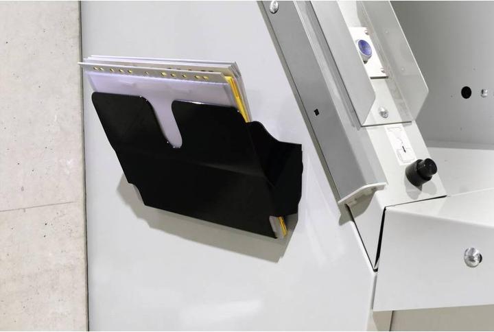 Immagine prodotto Durable Flexiplus 1709021060 Portadepliant da parete
