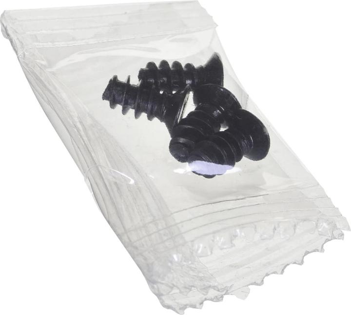 Actual product image Endorfy Case acc Fan 8cm Zephyr 80mm (80 mm, 1 x)