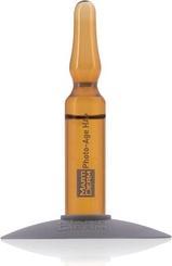 Immagine prodotto Martiderm Ampolle di Platino Photo-Age (20 ml)