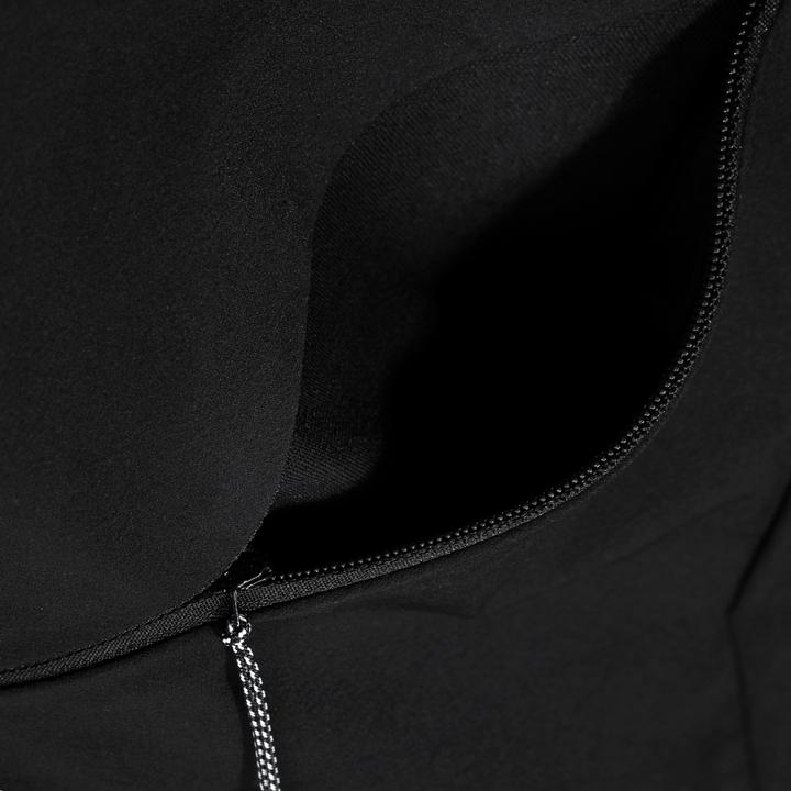 Image du produit Mammut Short Aenergy Light SO Hommes (46, S)