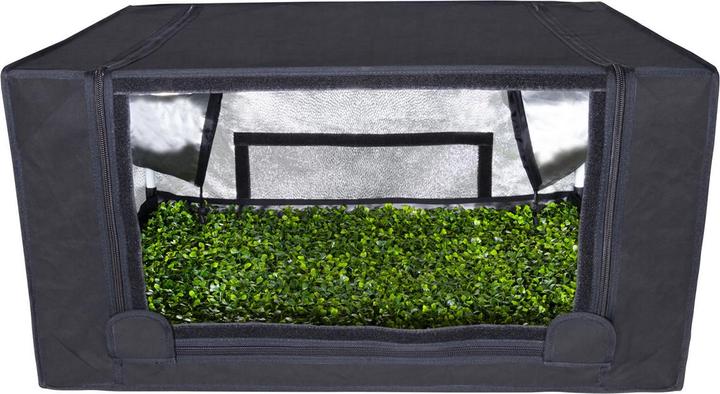 Immagine prodotto Garden HighPro ProBox Propagator