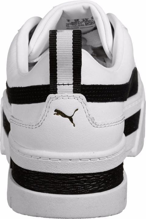 Immagine prodotto Puma Lth (40)