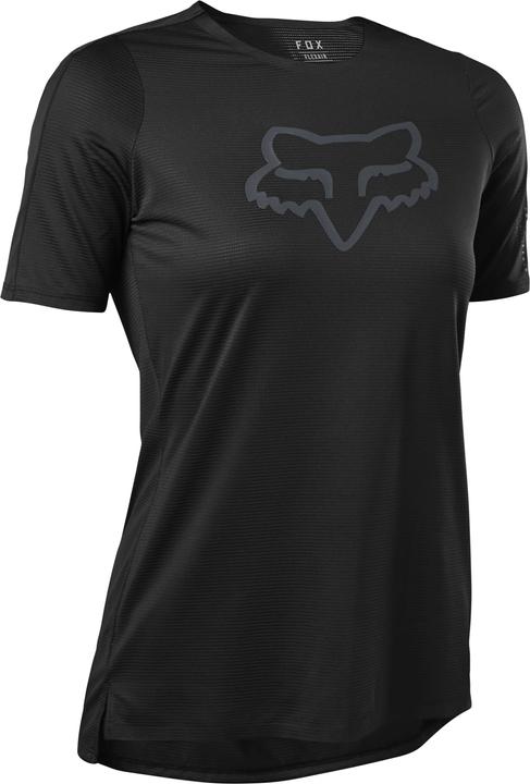 Actual product image Fox W Flexair Ss (M)