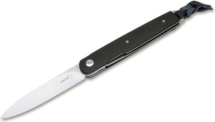 Immagine prodotto Böker LRF G10 (7.80 cm)