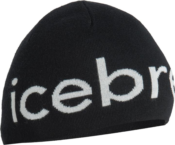 ecru hthr, Black