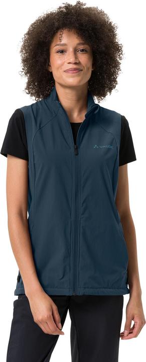 Image du produit Vaude Yaras (M)