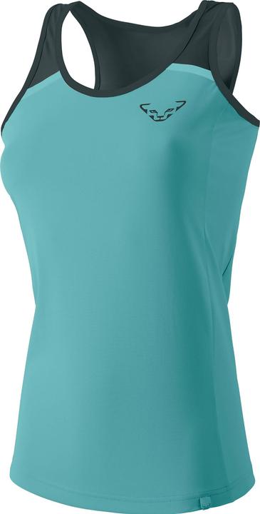 Immagine prodotto Dynafit Canotta Alpine Pro S/S donna (38)