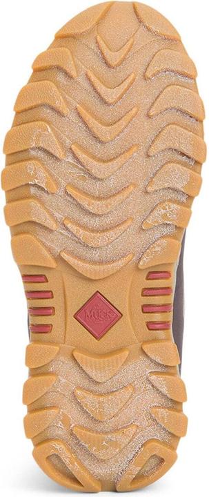 Immagine prodotto Muck Boot Chiglia in gomma Arctic Sport Mid (41)