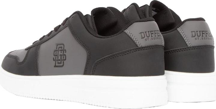 Image du produit Duffer - Baskets LEGACY - Homme (42)