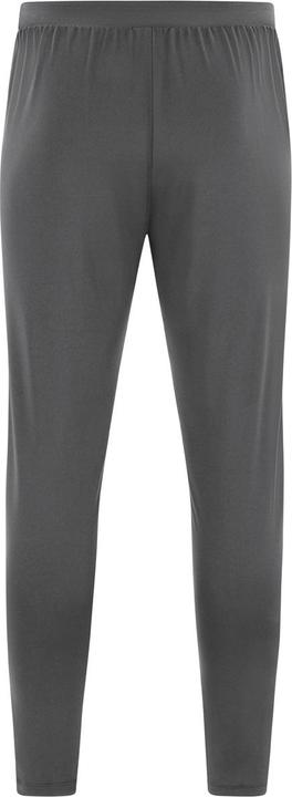 Actual product image JAKO Power training pants (L)