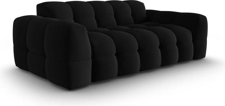 Actual product image Maison Heritage Nino (2 person sofa, 3-seater, 4-seater)