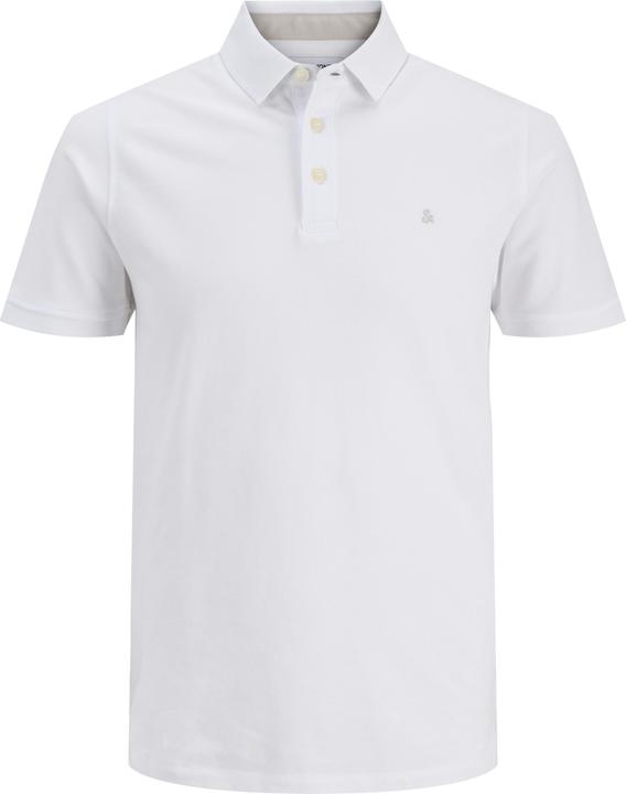 Jack & Jones Paulos (XL)