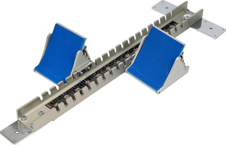 Image du produit Sport-Thieme Bloc de départ Super Pro (5000 g)