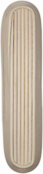 Image du produit Städter Panier à pâtisserie Baguette, 36 cm