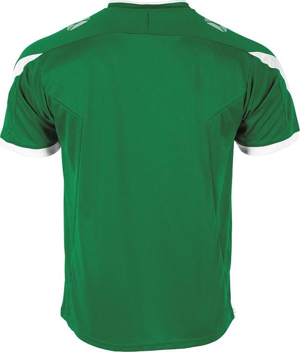Immagine prodotto Stanno Maglia Della Partita Di Drive (3XL)