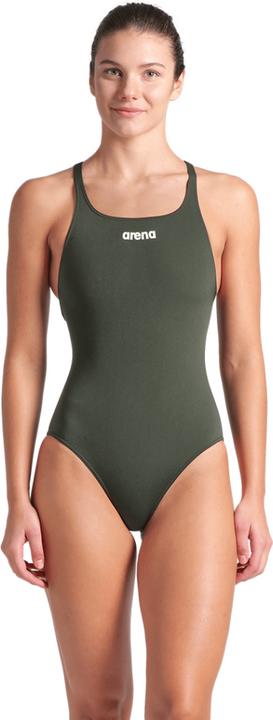 Immagine prodotto Arena W Team Swimsuit Swim Pro Solid (46)